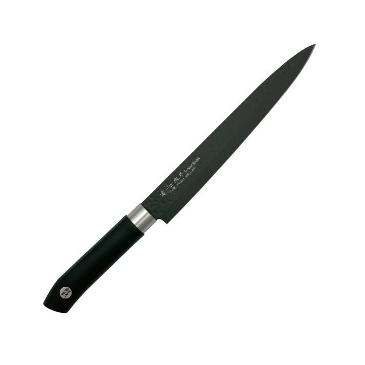 rdd2　かね惣　柳刃包丁　上作　刃渡り25.5cm 楽天市場】期間限定☆15%OFFクーポン！！【特典付き】風刃 柳刃