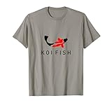 Tshirt Shirt T-Shirt Pullover Hoodie Sweater Style