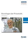 pneumatika zadaci pdf  Grundlagen der Pneumatik: Lehrgang 2