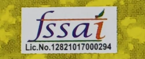 Indu Laxmi Kasundi (Mustard Sauce) | Laxmi Kasundi Mustard Sauce | Mustard Kasundi Sauce (200 gm) Pack of 2 X 200gm (400gm)