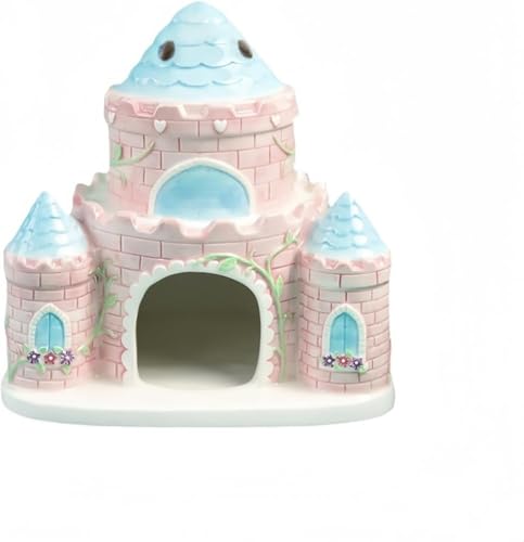 Marysea }bV[̏}WbNnX^[̑{E{E{EMřF̔ipił (D)