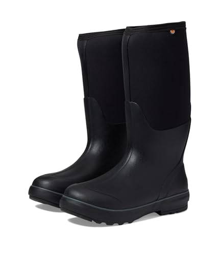 Image of BOGS Women's Classic II No Handles Farm Boot