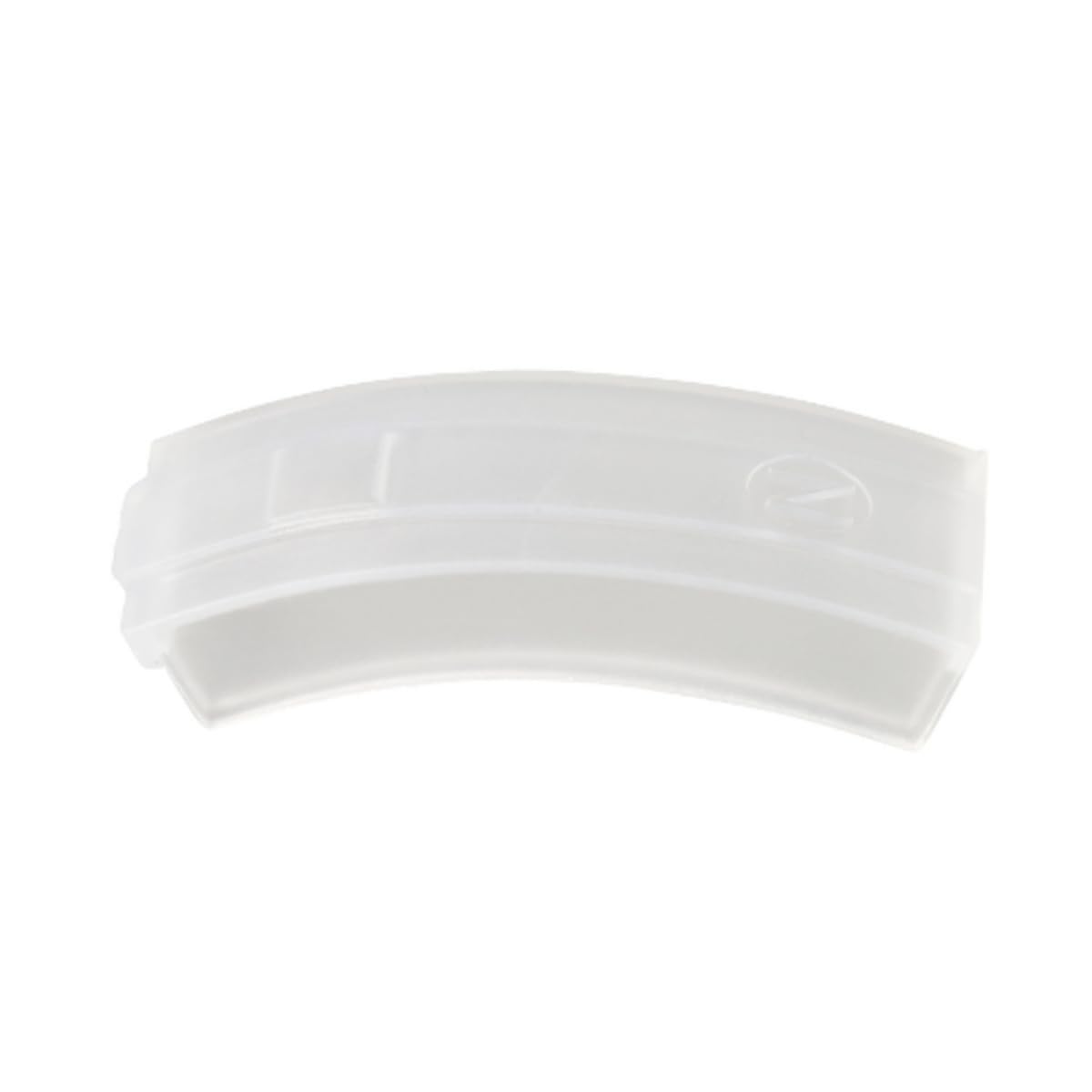 Ewatchparts 6 DIGIT MODEL DATEJUST DATE 40MM OR 41MM CLASP PROTECTOR N SIDES COMPATIBLE WITH ROLEX