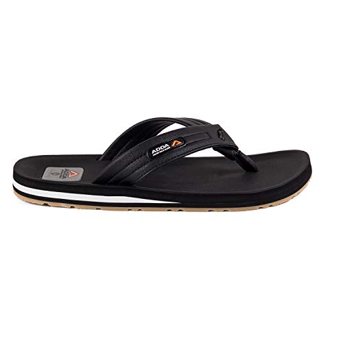 Image of Adda Men's Slipper