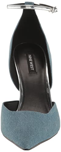Nine West womens Finda2