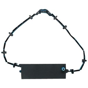 Model BM247 Multistrike Printer Ribbon