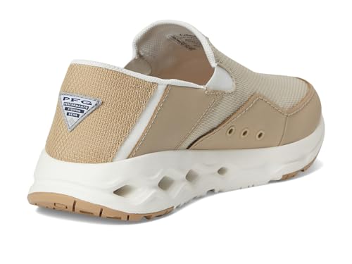 Image of Columbia Mens PFG Bahama X Slip-on