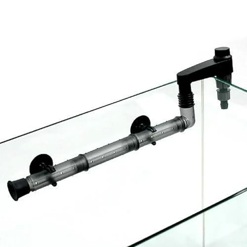Kit d'installation tuyau EHEIM 34005310 pour sécuriser les rejets d'eau - 6