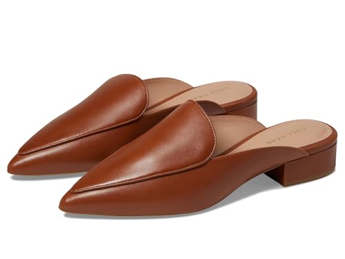 Image of Cole Haan Women's Piper Mule
