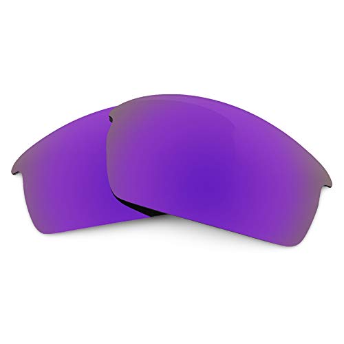 Image of Revant Replacement Lenses for Oakley Bottlecap