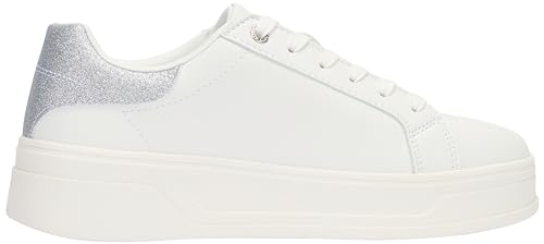 Image of bugatti Mens Sneakerloafer