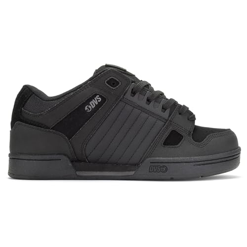 Image of DVS Men's Celsius Skate Shoe