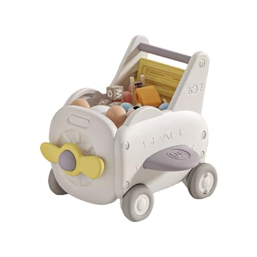 JNNJ�Ԃ���� ���s�� �艟���� ���S�� �������ᔠ ���܂藧�� ���s���K ���̎q �j�̎q �c�� �V���� �o�Y�j�� ���a���� �v���[���g (�I�����W)