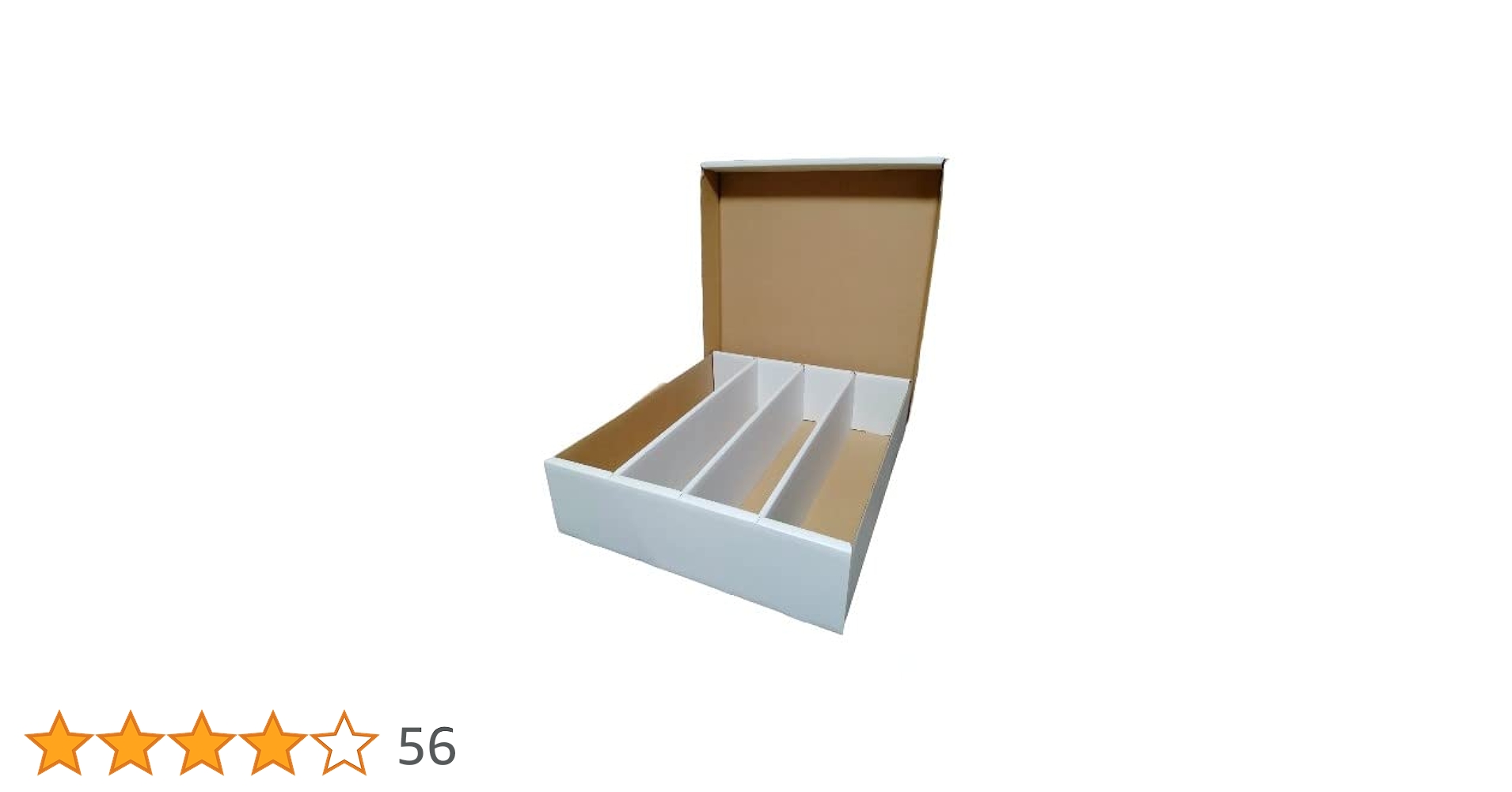 314xmHQHlbL.jpg_BO30,255,255,