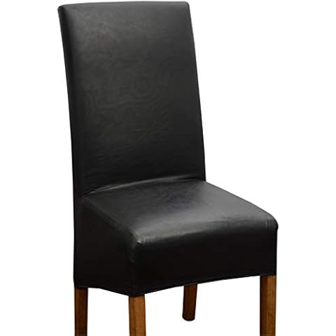 Housses de chaise Zerci XL Cover