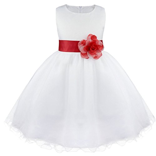 Image of SOFYANA Girl Dress