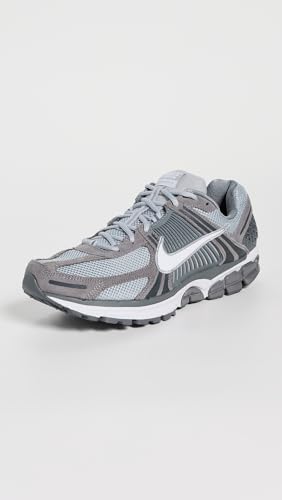 Image of Nike Zoom Vomero 5 Men's Shoe