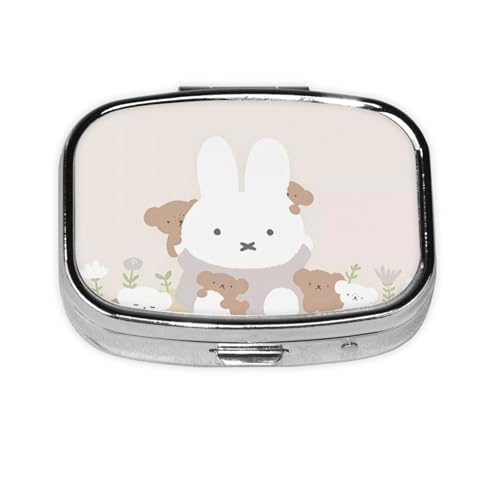 ~btB[ sP[X P[X 2i ` P[X  ܃P[X K TvgP[X TvP[X Vl q  sɕ֗RpNg ^