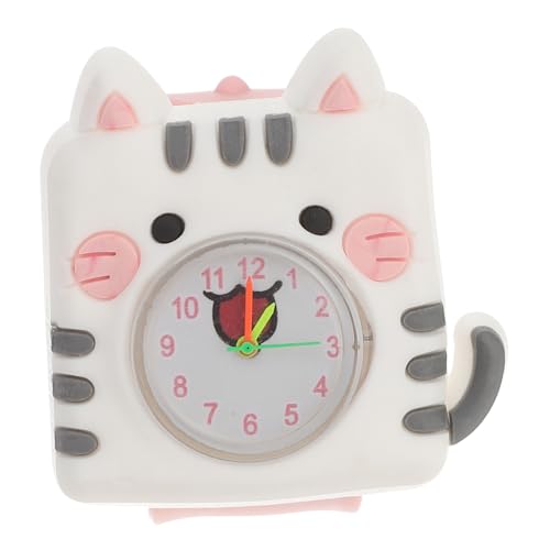 JEWEDECO 1�s�[�V�[ �J�[ �[���f �� ���b �H�[�c ���� �� �r���v �C�[�c-