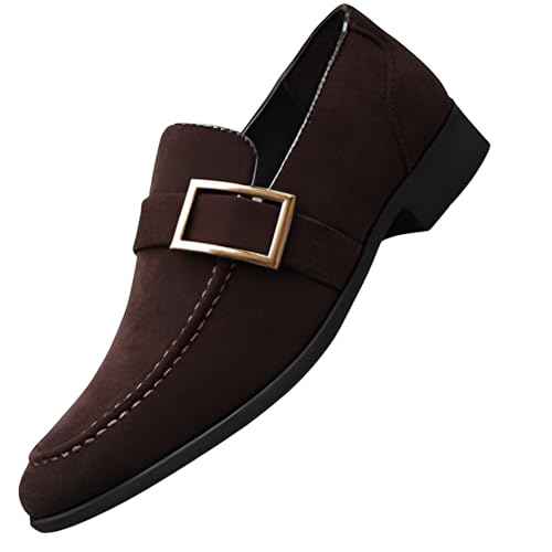 [Arklove] rbOTCY Y tp XG[h[t@[ EȒP _炩{v AEghAΉ ~ߒ ԕsɓK NbVC\[t ([/lCr[) F measurement_27_point_0_centimete