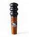 Faulk's Deluxe Squirrel Call