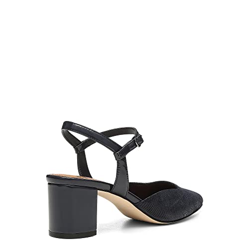 Donald J Pliner Women's Stania Pump2