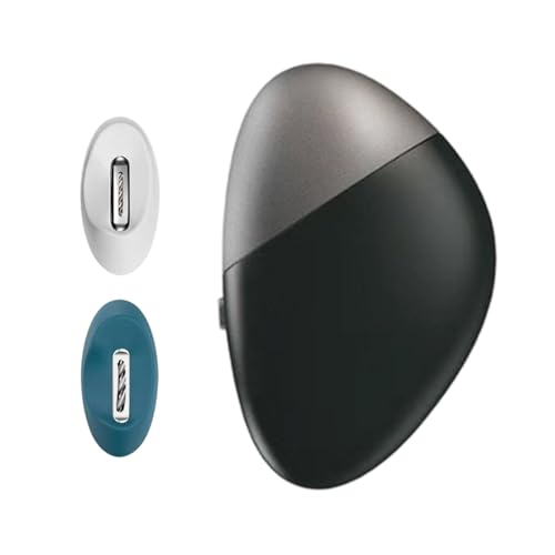 USB 쓮 Unguis Jb^[ 3 Zbg t@CO\ _uy[XK ͓IȕیXq qIȉƒ뗷sp [d Unguis ΂݃Zbg }GO[NeBut