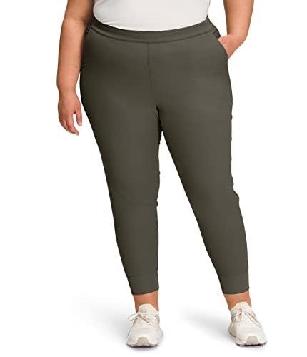 Pantalon de jogging Aphrodite pour vos randonnées et week-ends nature