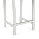 Amazon Basics B0CSYKGN2B lato 4