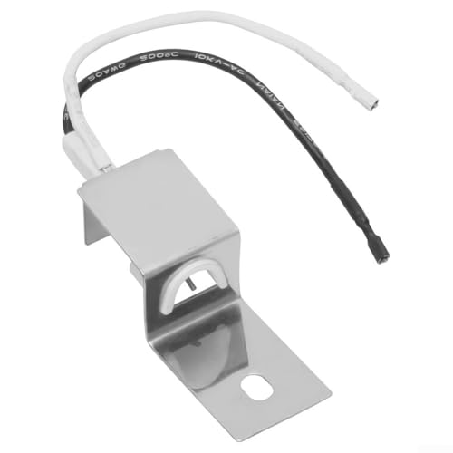 Estufas Y Campanas, Kitchen estufa encendido electronico Marca MR.PoorHippo (2)