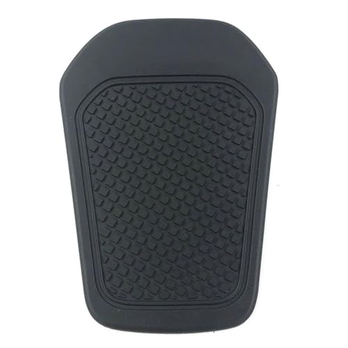 Joint de réservoir Rebel 500 autocollant de protection de carburant pour moto CM300