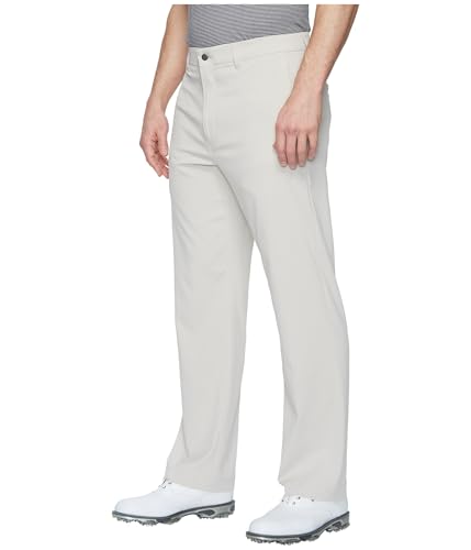 Callaway Classic Pants Silver Lining 44 34 - image 2