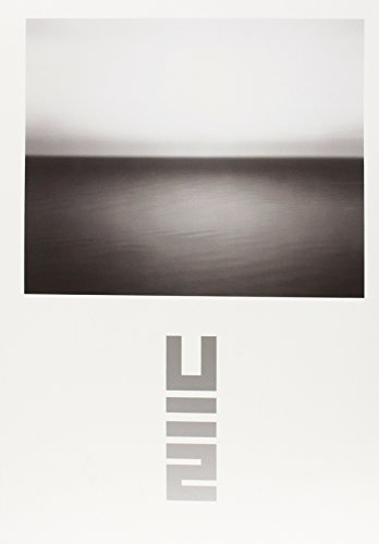 No Line On The Horizon (Cd + Libro)