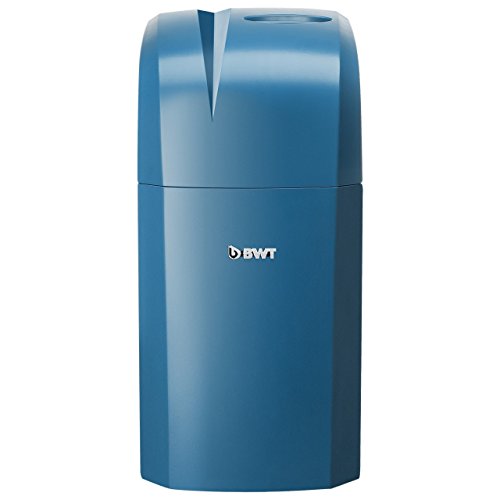 Preisvergleich Produktbild BWT Weichwasseranlage AQA smart Plus