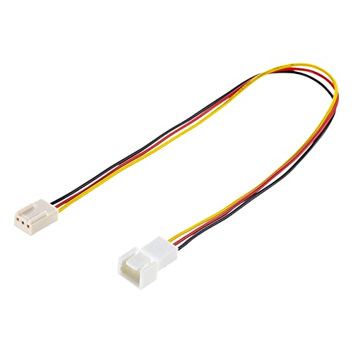 サンワサプライ 電源延長ケーブル TK-PW75N