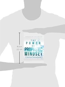 洋書 Myths of Power PDF] Myths of Power by T. Eagleton | 9781403946980