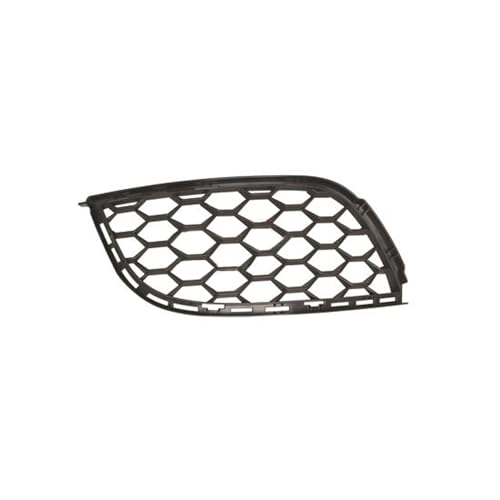 Compatibile con ALFA ROMEO GIULIETTA