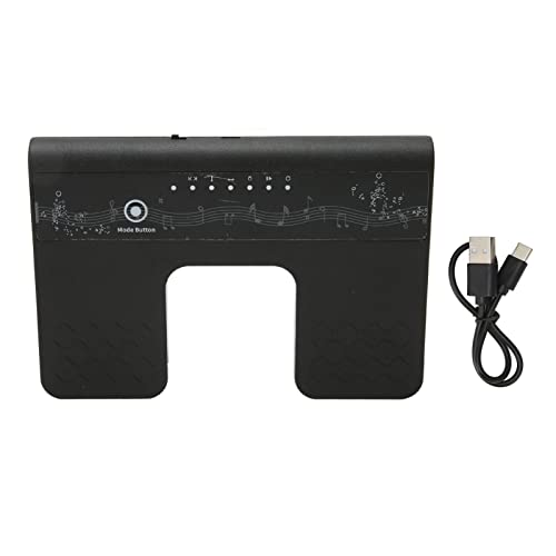 y[W^[i[ tbgy_ tbgXCb` CX y߂/{߂/ʂ߂ 10[gJo[ ^ubg/X}[gtHp [d obe[t ubN