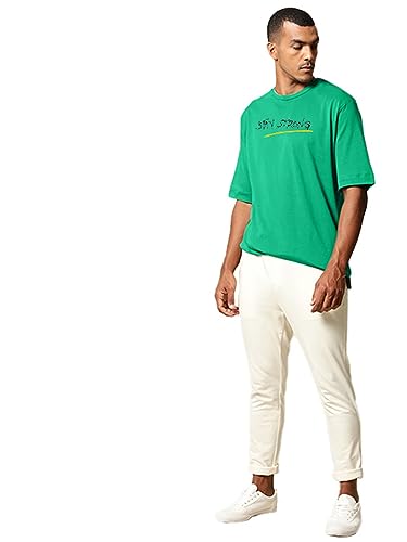 Image of Veirdo Men T-Shirt