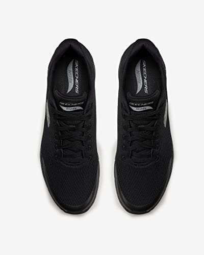 Image of Skechers Mens Arch Fit | Walking Shoes