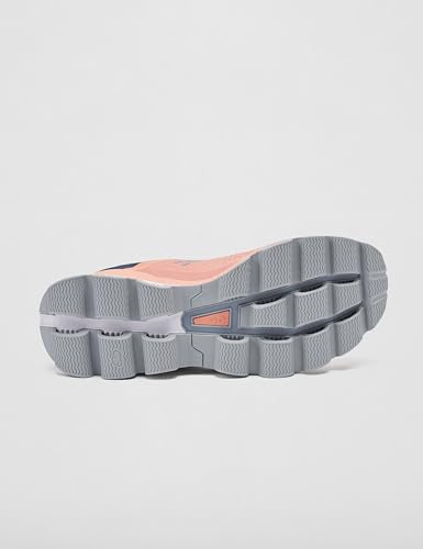 On Unisex-Adult Cloudsurfer 5 Sneaker