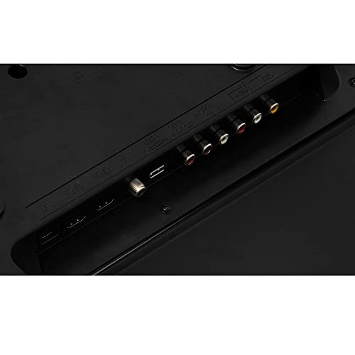 TV Monitor Smart LED 28