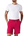 Produktbild BOSS Herren Sewalk, Bright Pink673, S