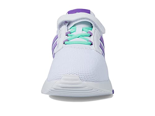 Image of adidas Boys' Racer TR21 Shoes