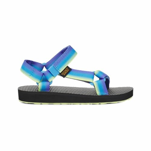 Teva Unisex-Child Original Universal Gradiate Sandal