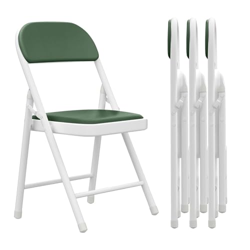 pbhV[gt܂肽݃`FABȃX`[t[Bω׏d150kgBEOgp\B^тɕ֗Ȍyʐ݌vBKȍSnB