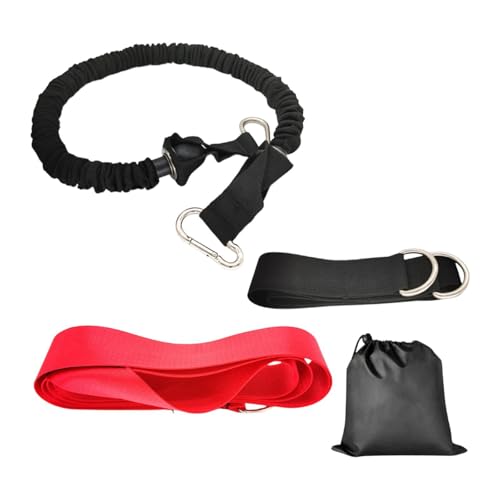 Fiocias 2�{ �g���[�j���O���[�v �ؓ������� �����בΉ� �R�A�p���[���� �X�p�C�����o���h �S�g���萫���� ���@�\�݌v �������O�X�|�[�c�K�p, ���b�h40�|���h