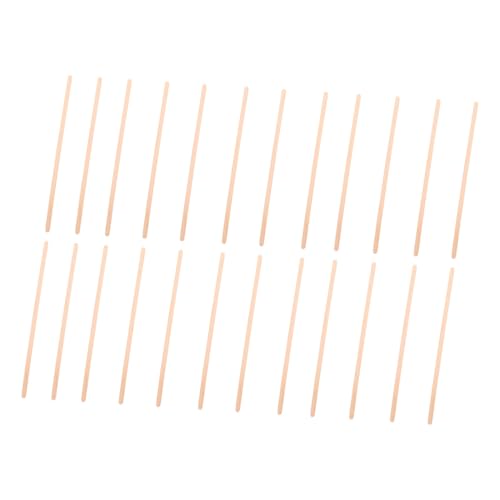 MOKKHNB 100 ĝĖؐR[q[}h[ L X[YGbW ~LVOXeBbN p[eB[ JtF ItBXΉ