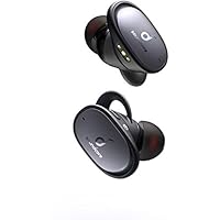 Anker Soundcore Liberty 2