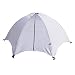Summer Pop N' Play Full Coverage Canopy